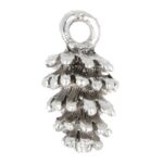 Шармік Шишка