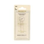 Голка з кулькою Bohin - Зображення 6