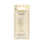 Голка з кулькою Bohin - Зображення 5