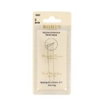 Голка з кулькою Bohin - Зображення 3