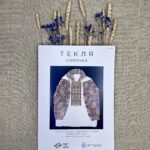 схема Текля