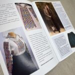 схема Текля