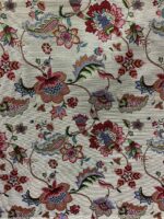 Гобеленова тканина 0В32/1706 ширина 280 см. - Зображення 3