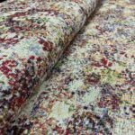 Гобеленова тканина 0В32/1906 ширина 140 см. Іспанія