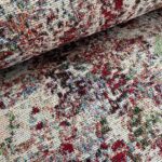 Гобеленова тканина 0В32/1906 ширина 280 см.