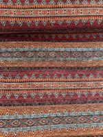 Гобеленова тканина 0В33/0806 ширина 280 см. - Зображення 2