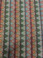 Гобеленова тканина 0В33/0606 ширина 280 см. - Зображення 2