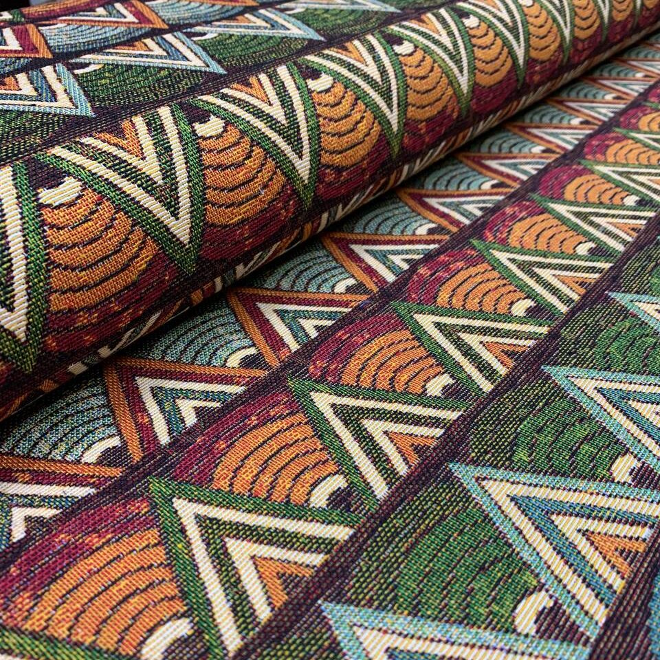 0в33-0806-280 0в33-0806