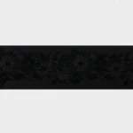 Стрічка жакардова KF207-10, Kafka, Німеччина - Зображення 3