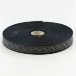 Стрічка жакардова KF237-04, Kafka, Німеччина - Зображення 2