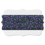 Стрічка жакардова KF268-05, Kafka, Німеччина