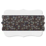 Стрічка жакардова KF268-09, Kafka, Німеччина