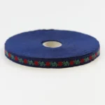 Стрічка жакардова KF271-19, Kafka, Німеччина - Зображення 2