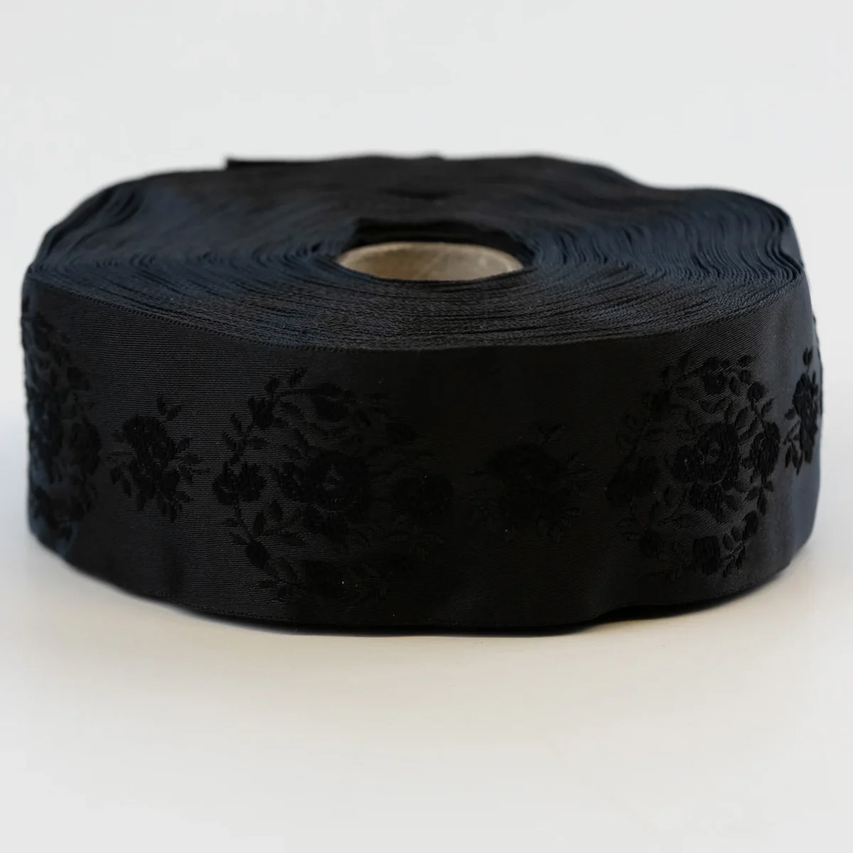 Стрічка жакардова KF319-05, Kafka, Німеччина - Зображення 2