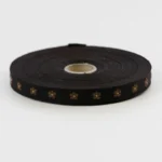 Стрічка жакардова KF321-45, Kafka, Німеччина - Зображення 2