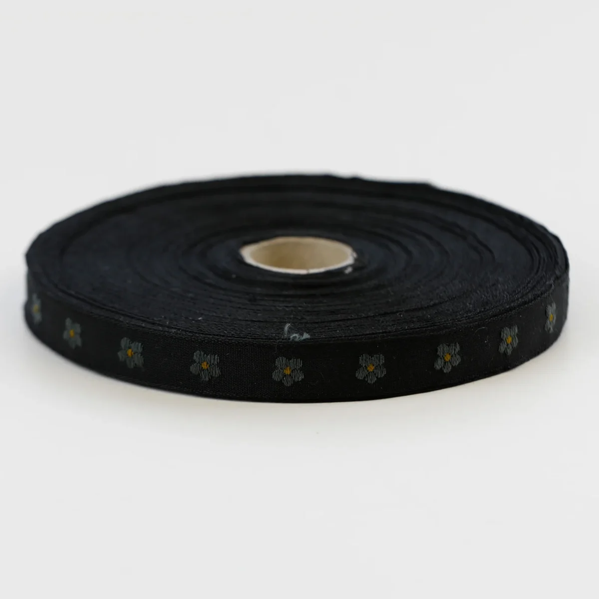 Стрічка жакардова KF321-49, Kafka, Німеччина - Зображення 2