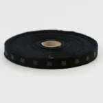 Стрічка жакардова KF321-49, Kafka, Німеччина - Зображення 2