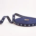 Стрічка жакардова KF321-04, Kafka, Німеччина - Зображення 2