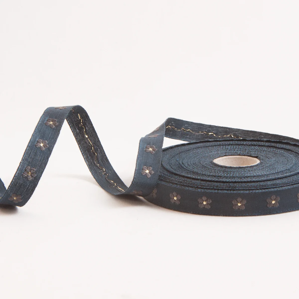 Стрічка жакардова KF321-09, Kafka, Німеччина - Зображення 2