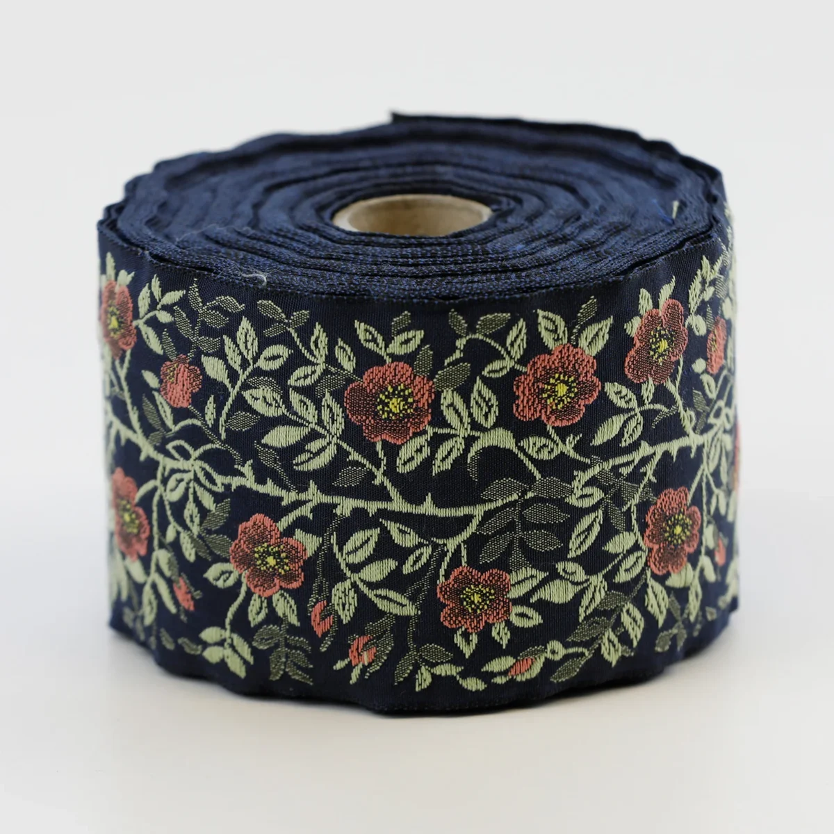 Стрічка жакардова KF361-05, Kafka, Німеччина - Зображення 2