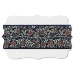 Стрічка жакардова KF361-05, Kafka, Німеччина