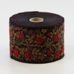 Стрічка жакардова KF361-20, Kafka, Німеччина - Зображення 2