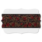 Стрічка жакардова KF361-20, Kafka, Німеччина