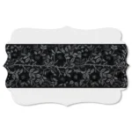 Стрічка жакардова KF361-26, Kafka, Німеччина