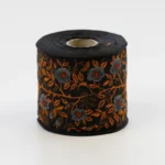 Стрічка жакардова KF361-34, Kafka, Німеччина - Зображення 2