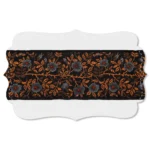 Стрічка жакардова KF361-34, Kafka, Німеччина