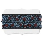 Стрічка жакардова KF361-35, Kafka, Німеччина