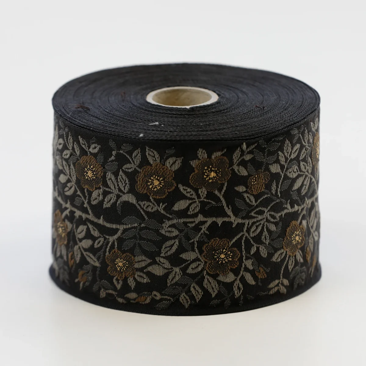 Стрічка жакардова KF361-36, Kafka, Німеччина - Зображення 2