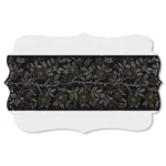 Стрічка жакардова KF361-36, Kafka, Німеччина