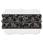 Стрічка жакардова KF361-40, Kafka, Німеччина