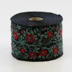 Стрічка жакардова KF361-67, Kafka, Німеччина - Зображення 2