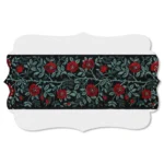 Стрічка жакардова KF361-67, Kafka, Німеччина