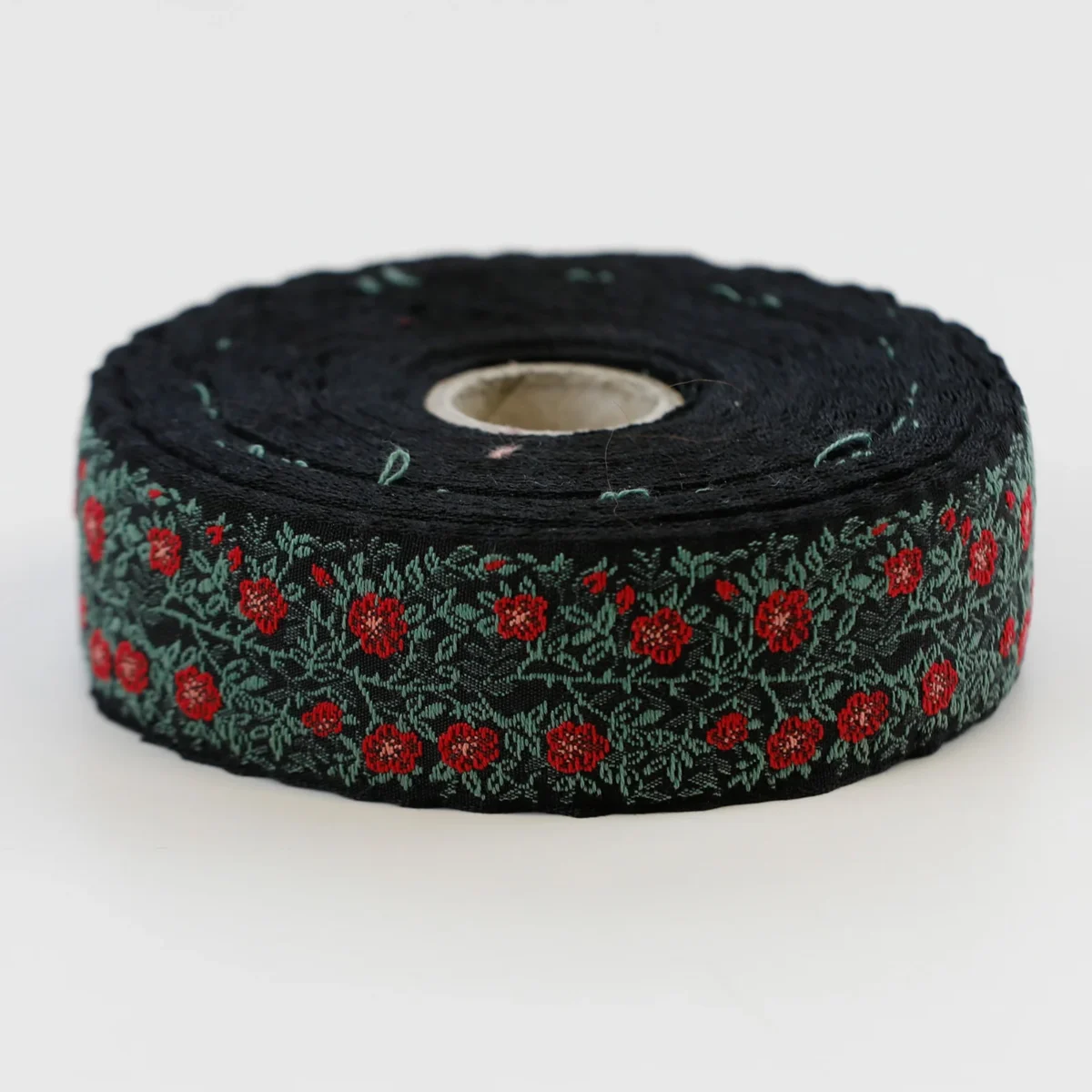 Стрічка жакардова KF470-05, Kafka, Німеччина - Зображення 2