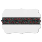 Стрічка жакардова KF470-05, Kafka, Німеччина