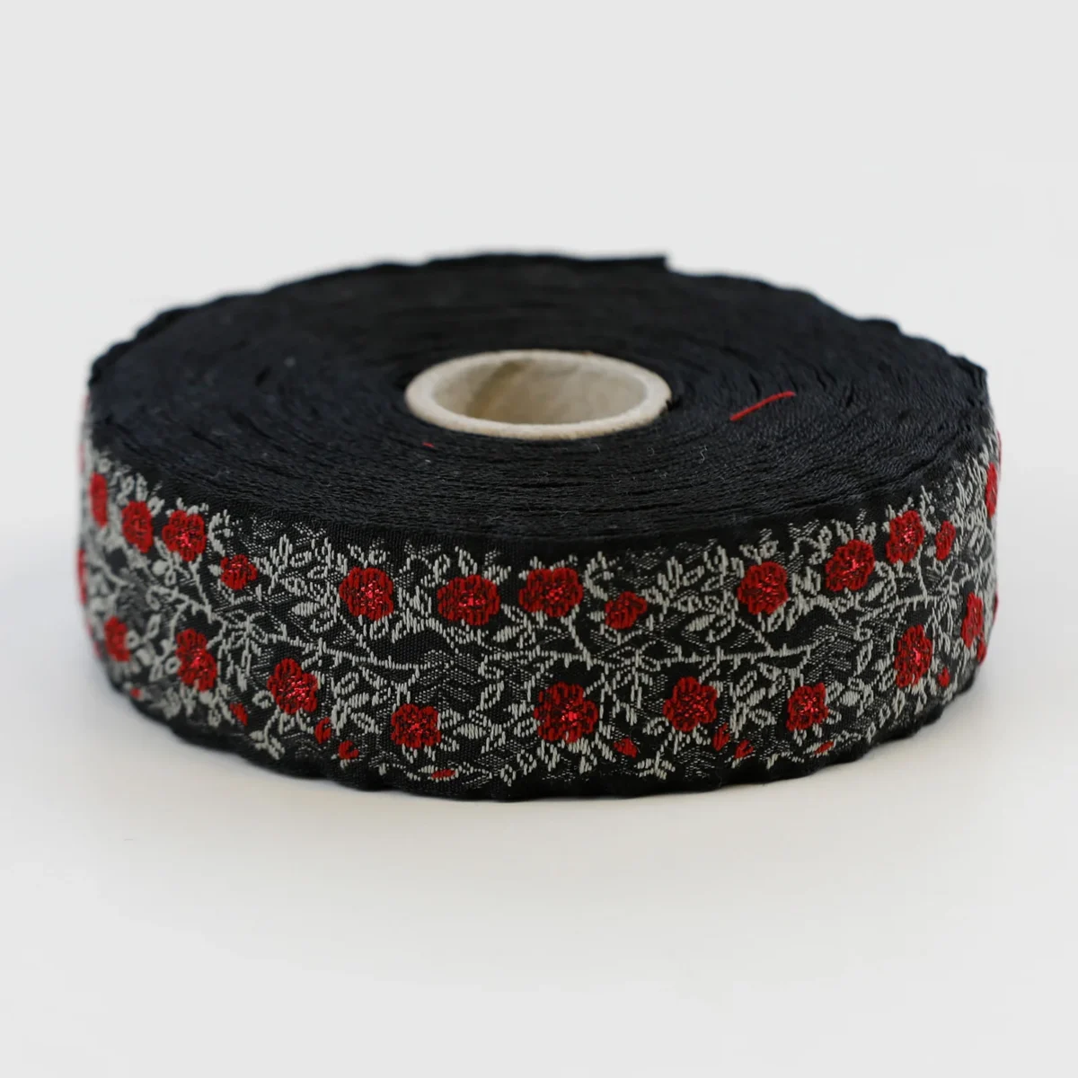 Стрічка жакардова KF470-06, Kafka, Німеччина - Зображення 2