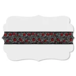 Стрічка жакардова KF470-06, Kafka, Німеччина