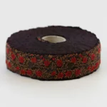 Стрічка жакардова KF470-13, Kafka, Німеччина - Зображення 2