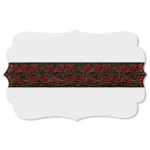 Стрічка жакардова KF470-13, Kafka, Німеччина