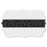 Стрічка жакардова KF470-15, Kafka, Німеччина