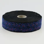 Стрічка жакардова KF470-45, Kafka, Німеччина - Зображення 2