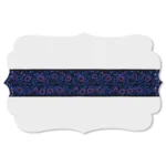 Стрічка жакардова KF470-45, Kafka, Німеччина