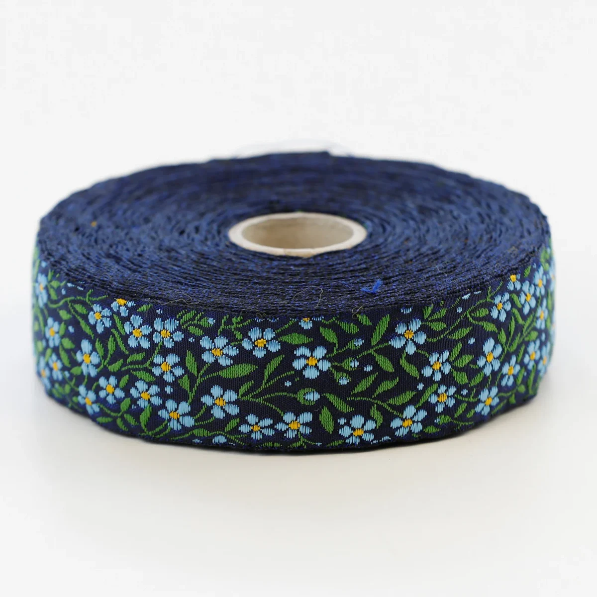 Стрічка жакардова KF478-04, Kafka, Німеччина - Зображення 2