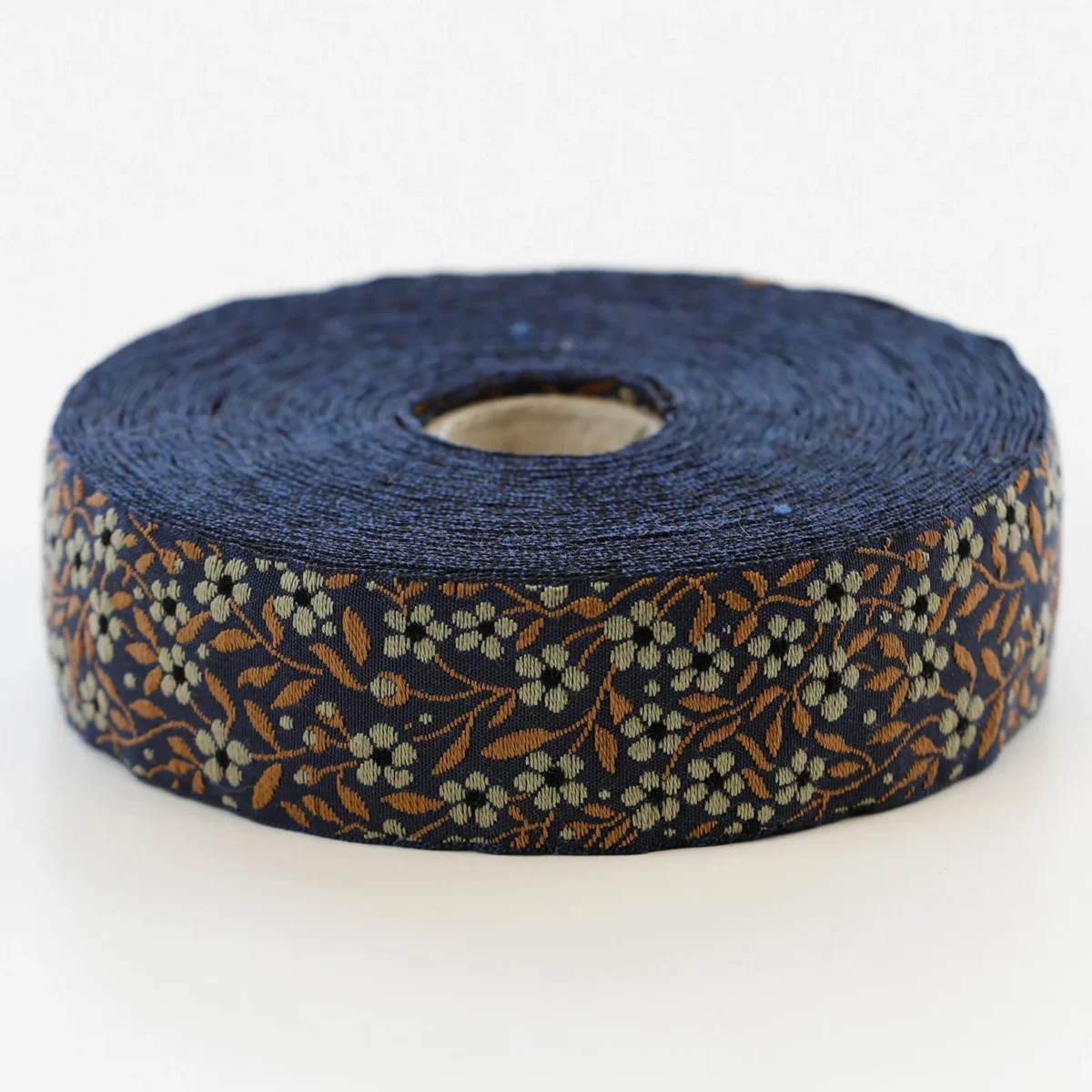 Стрічка жакардова KF478-09, Kafka, Німеччина - Зображення 1