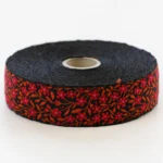 Стрічка жакардова KF478-13, Kafka, Німеччина - Зображення 2