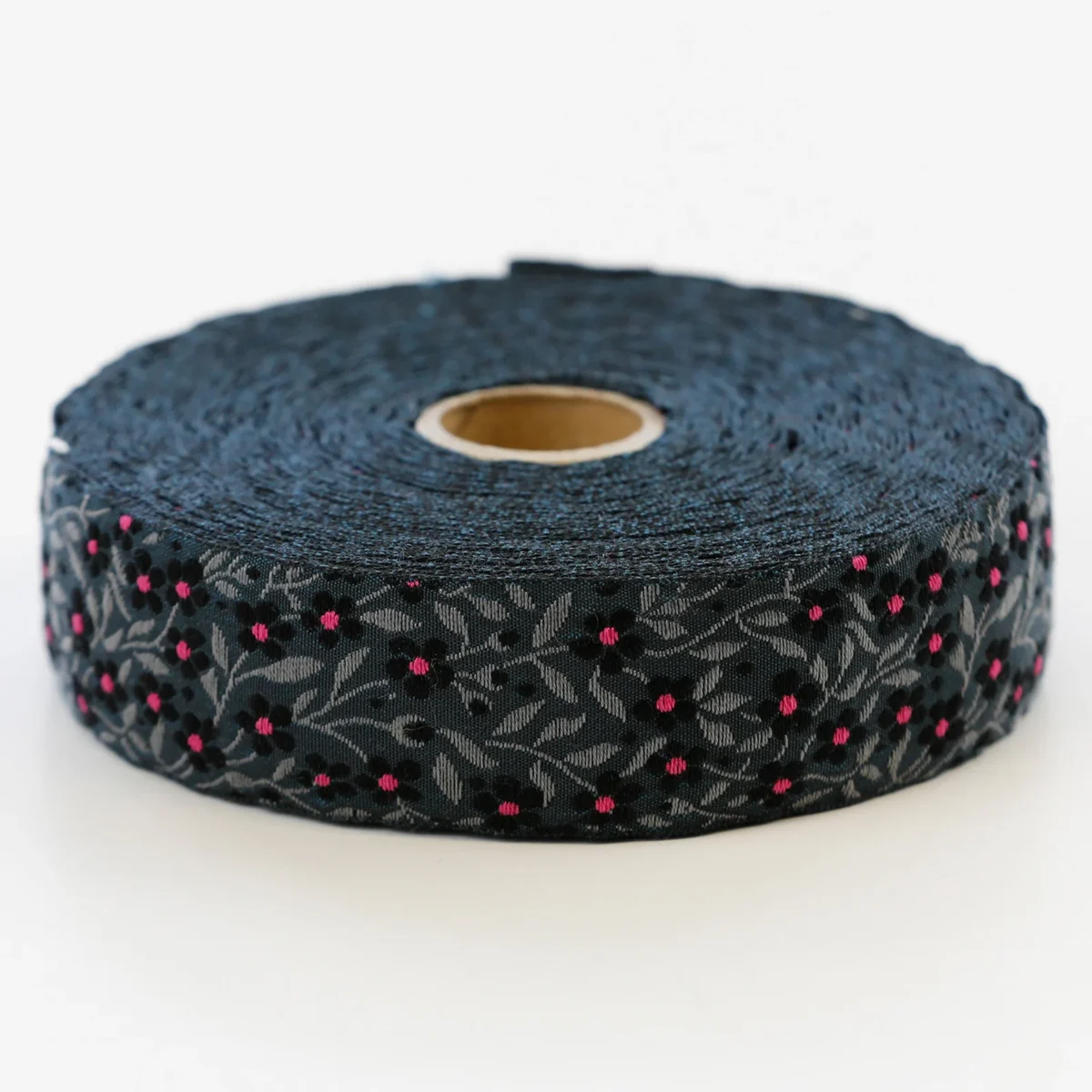 Стрічка жакардова KF478-14, Kafka, Німеччина - Зображення 2