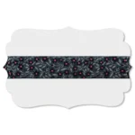 Стрічка жакардова KF478-14, Kafka, Німеччина